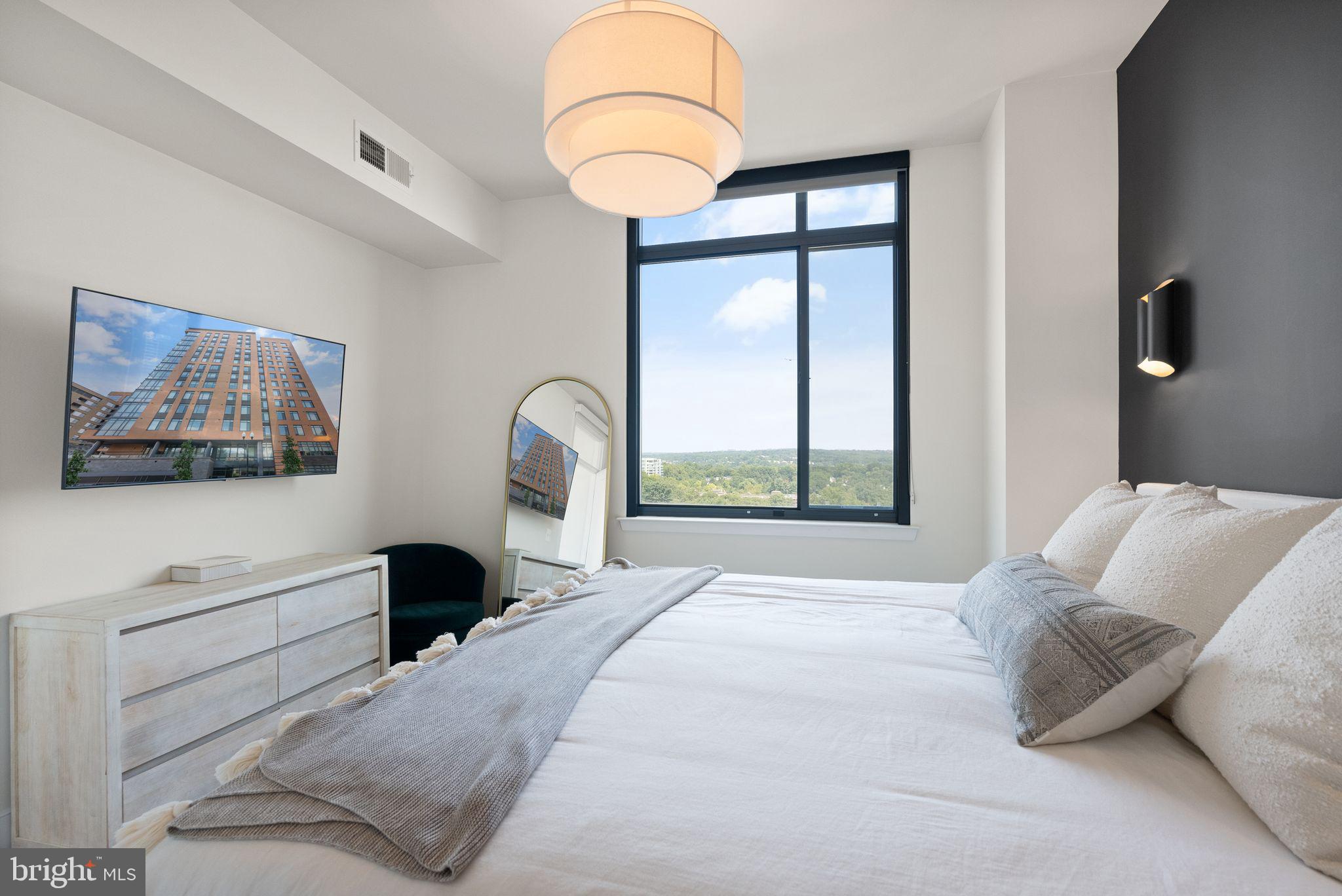 COURTHOUSE - Residential