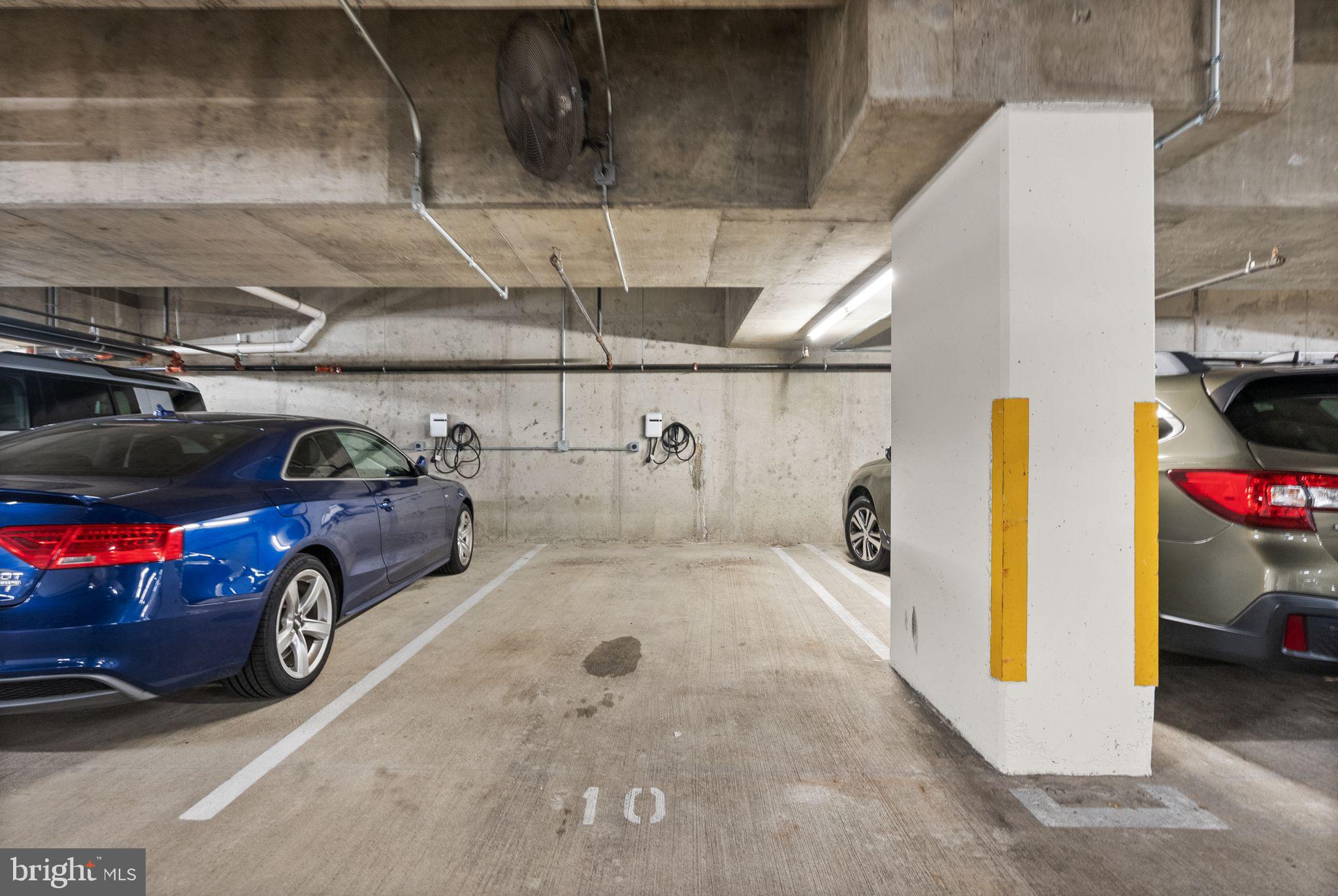 COURTHOUSE - Residential