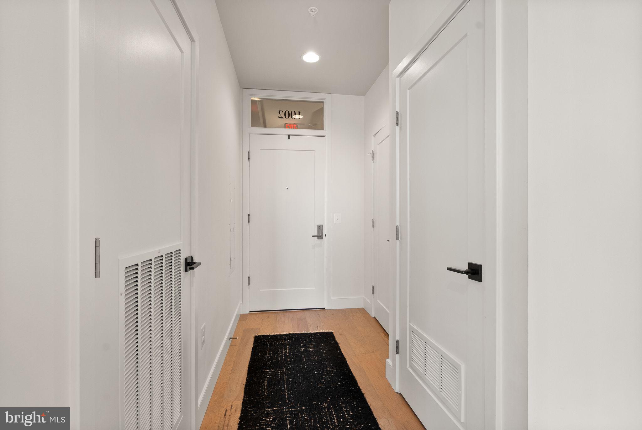 COURTHOUSE - Residential