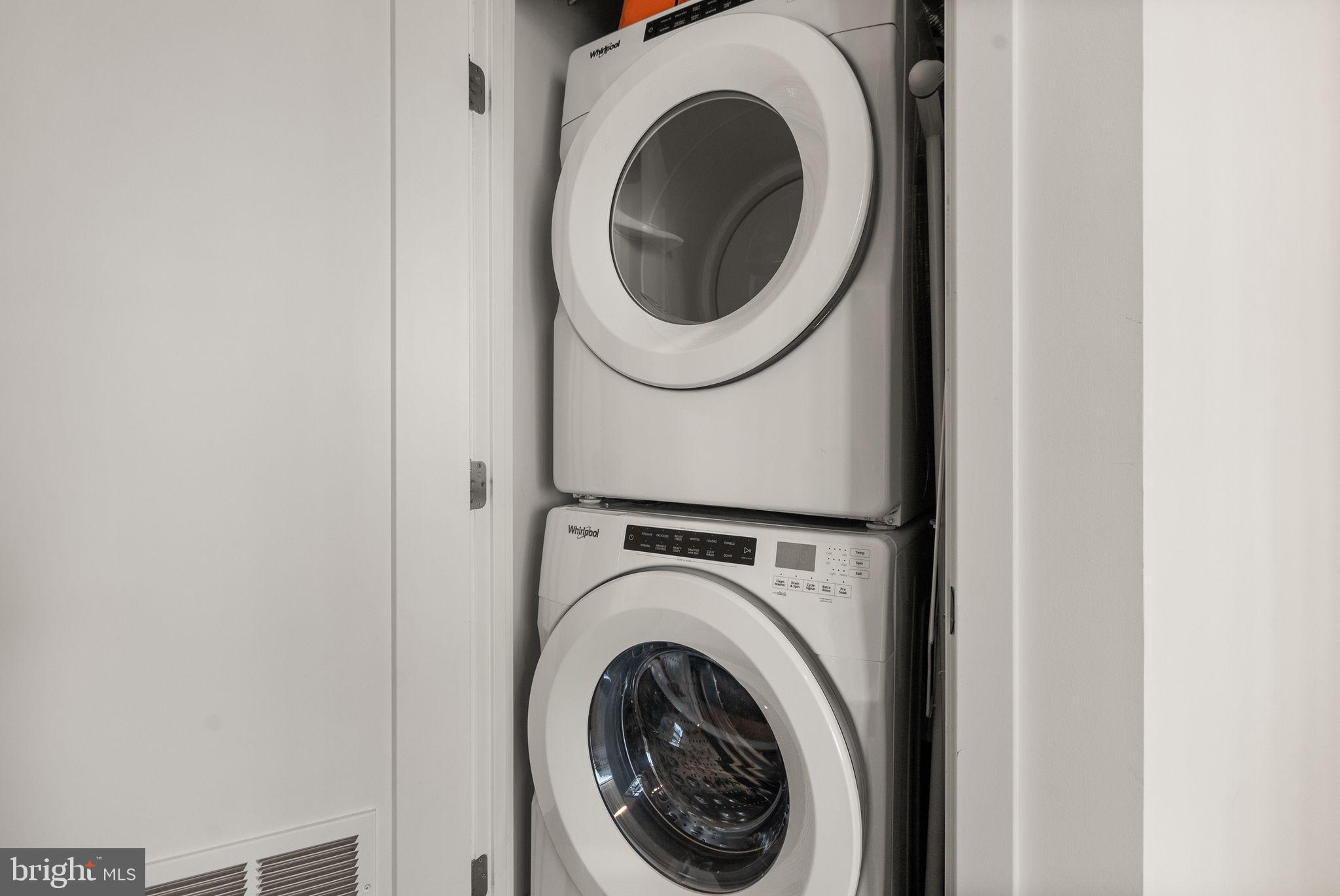 COURTHOUSE - Residential