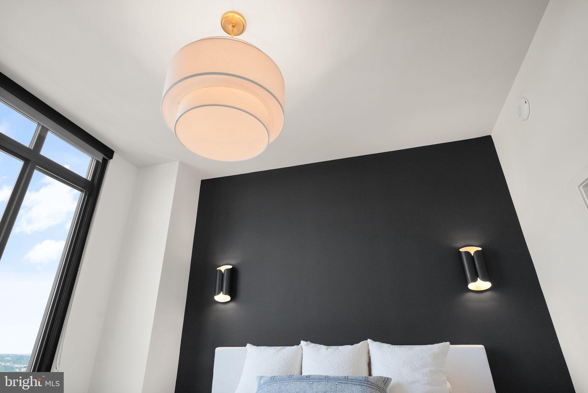 COURTHOUSE - Residential