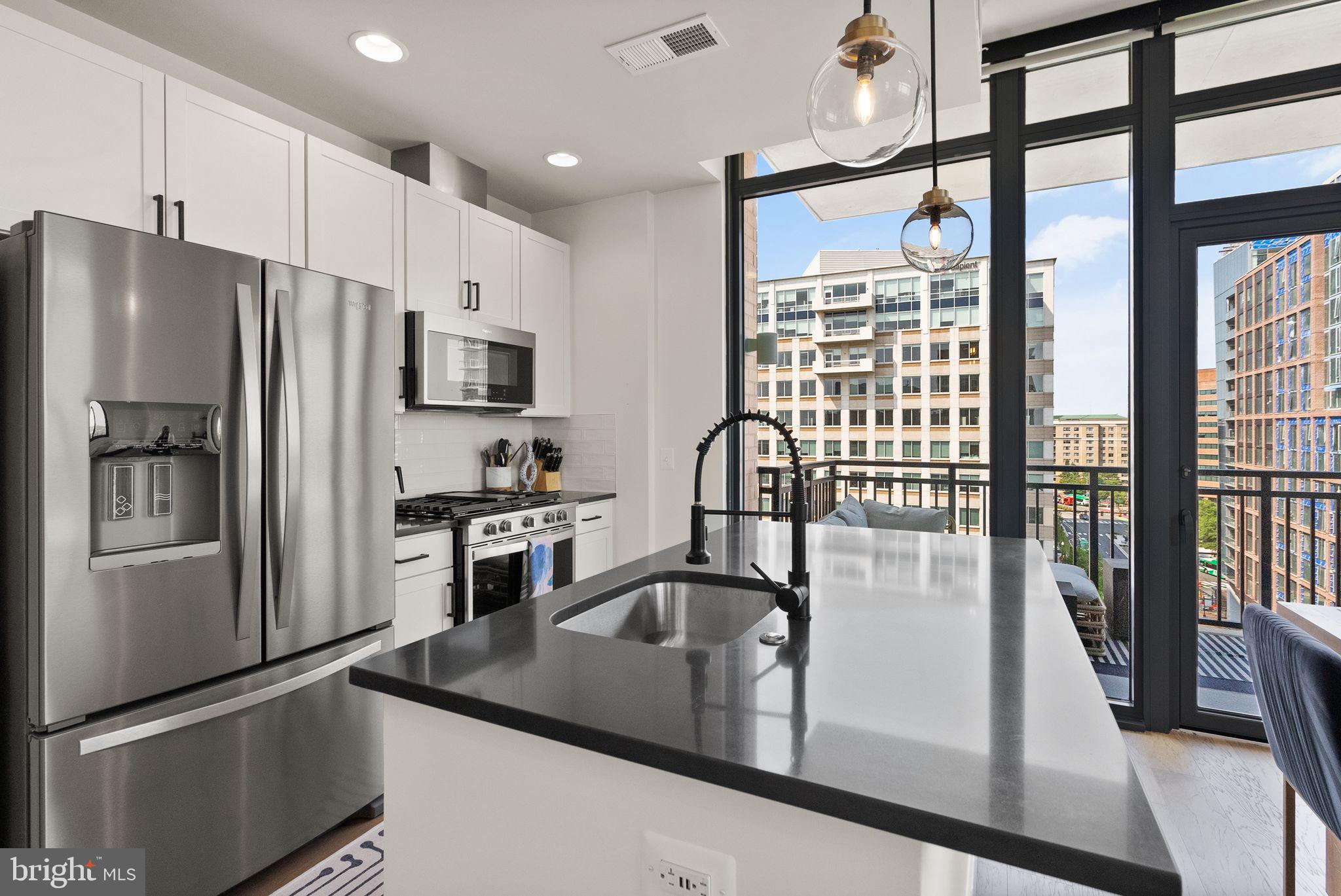 COURTHOUSE - Residential