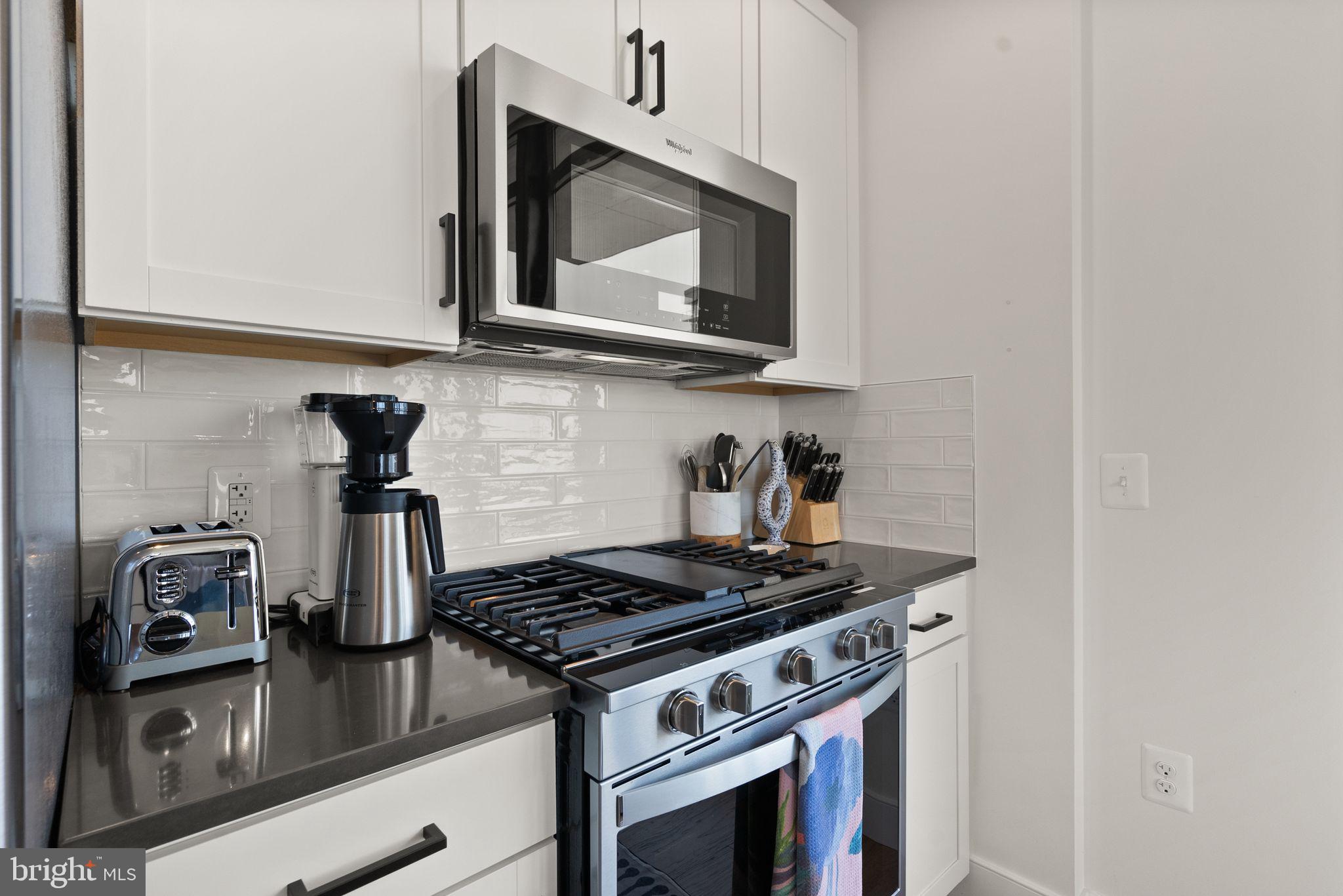 COURTHOUSE - Residential