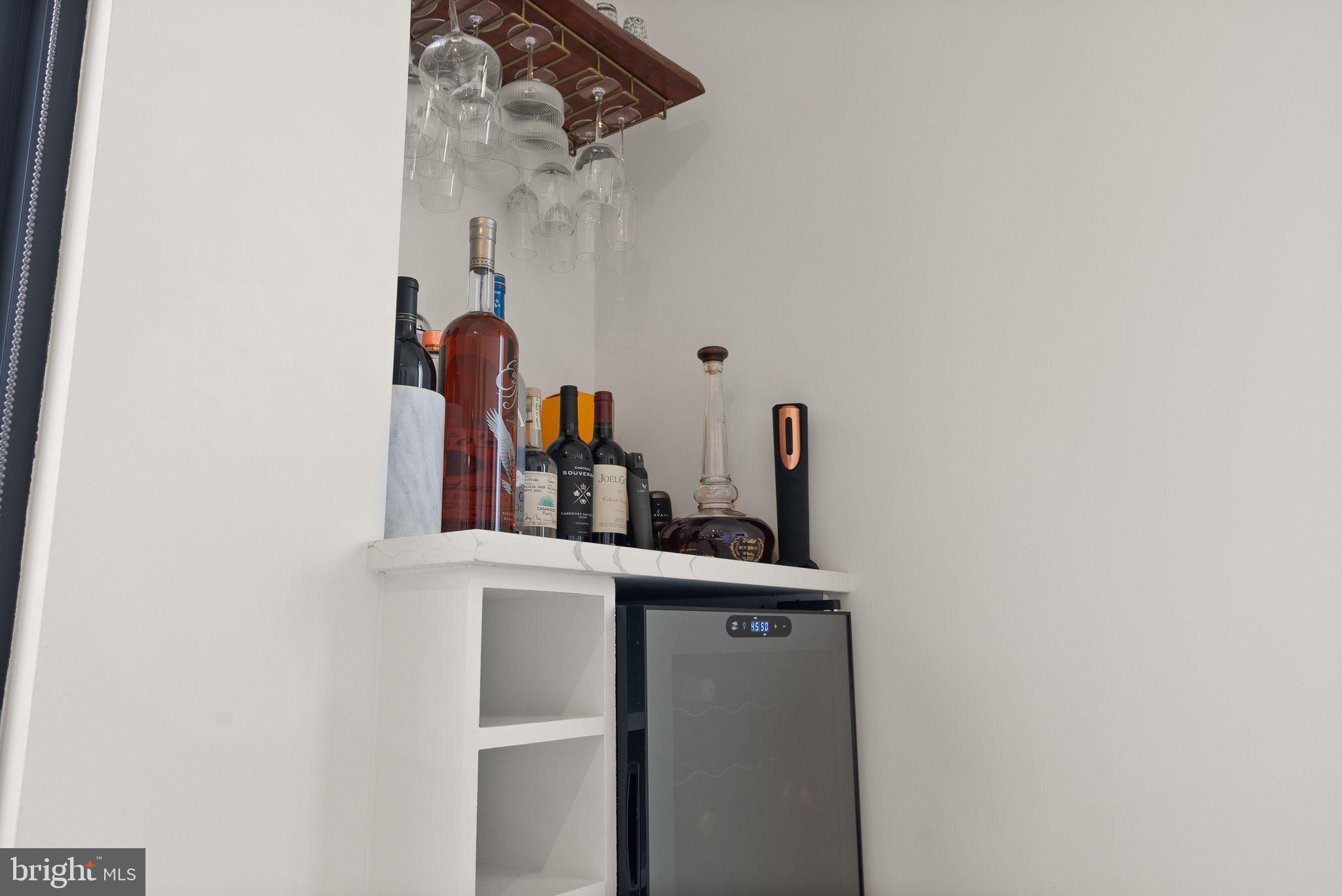 COURTHOUSE - Residential