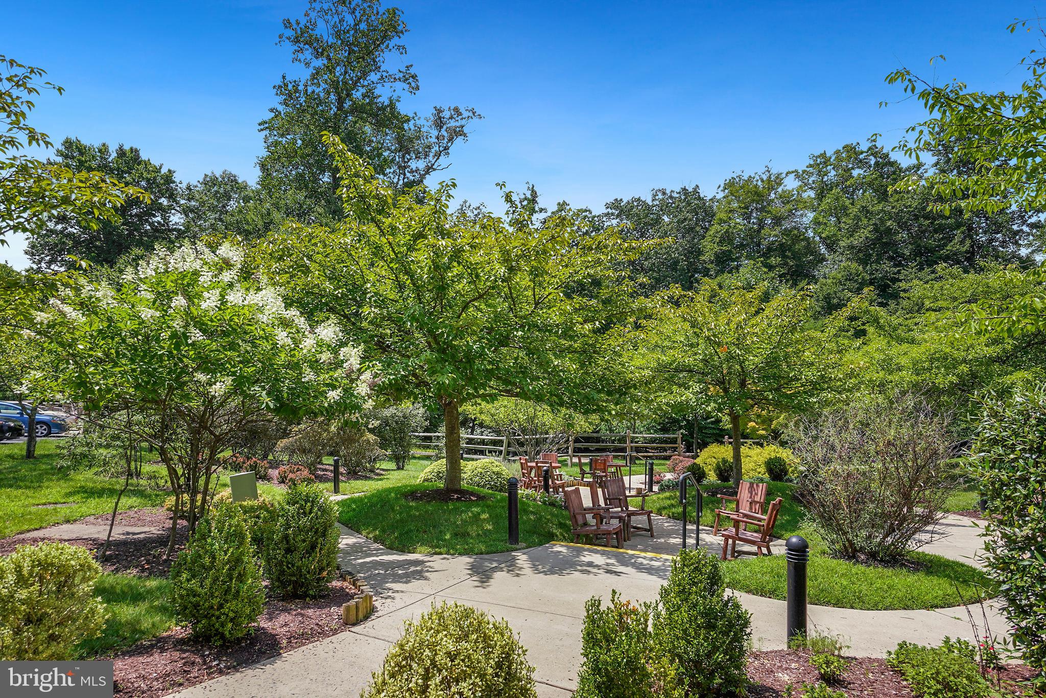 2901 S LEISURE WORLD BOULEVARD 419