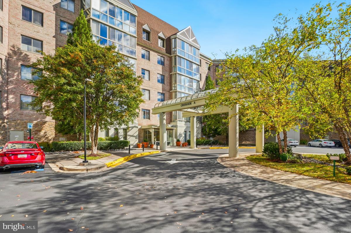 2901 S LEISURE WORLD BOULEVARD 419