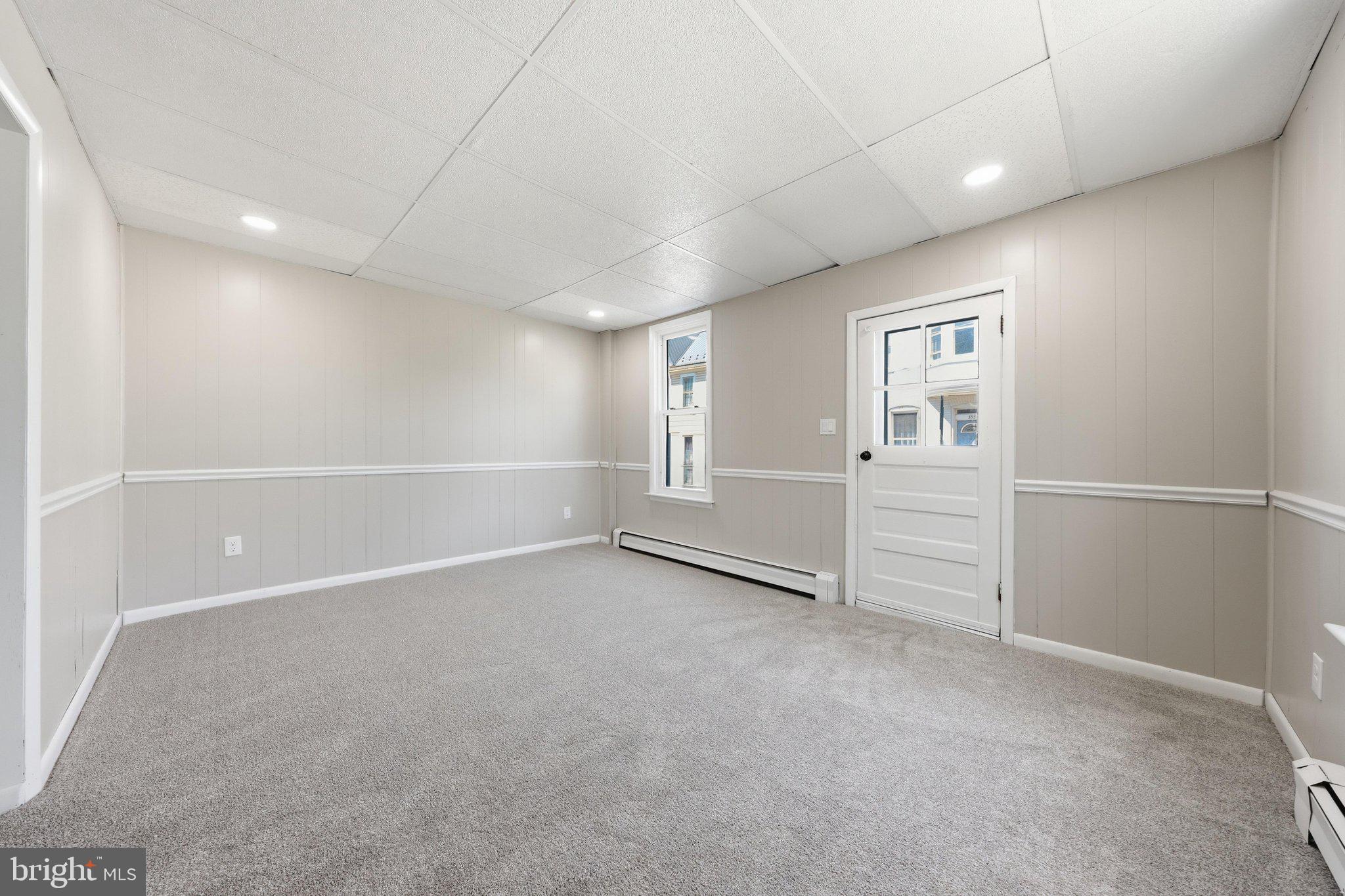 354 N CANNON AVENUE