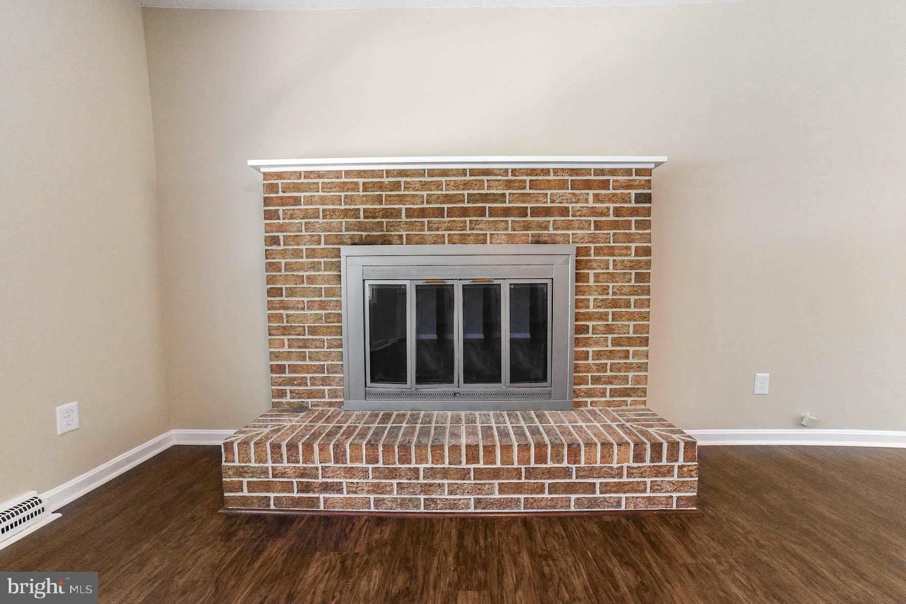 CEDAR COVE - Residential