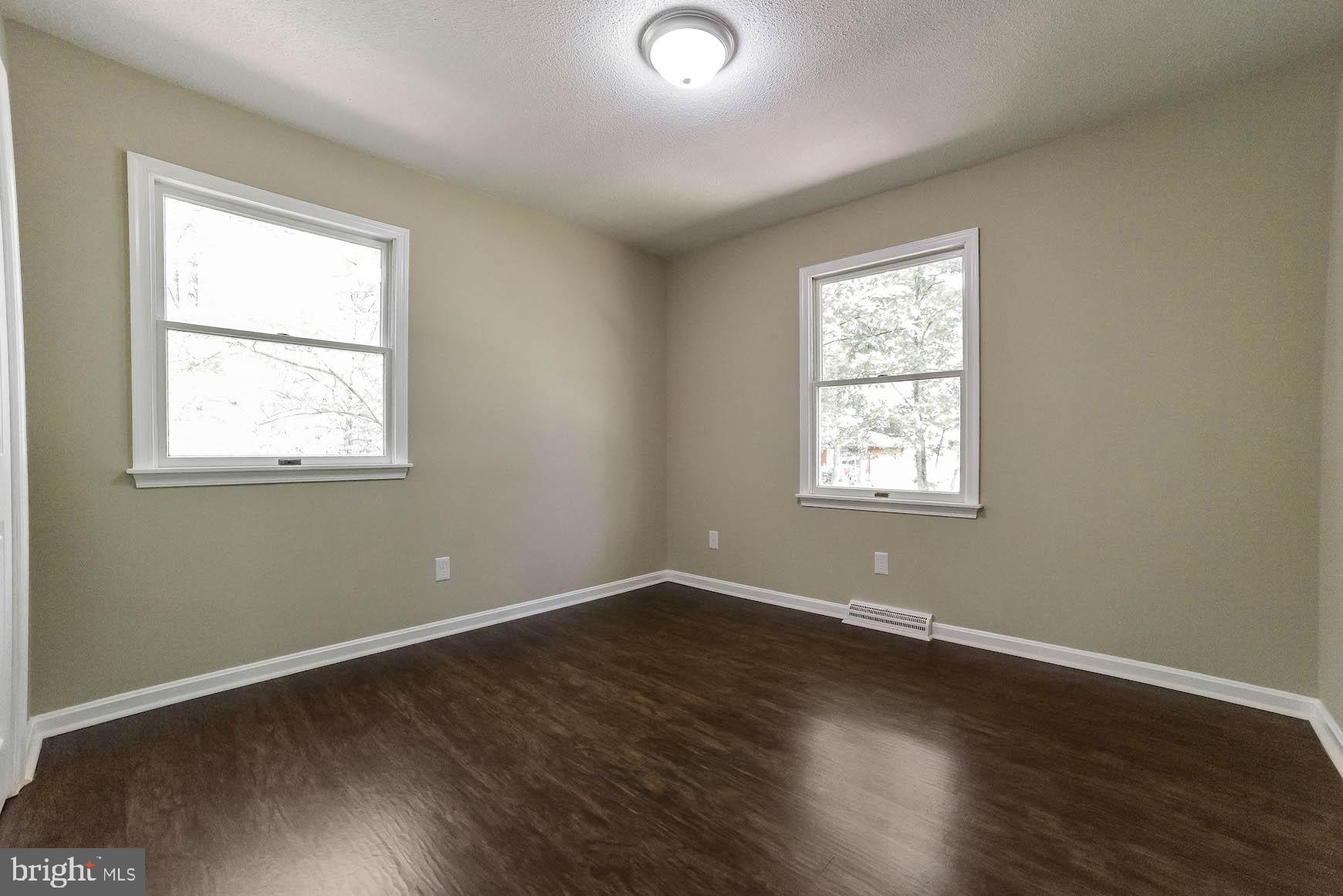 CEDAR COVE - Residential