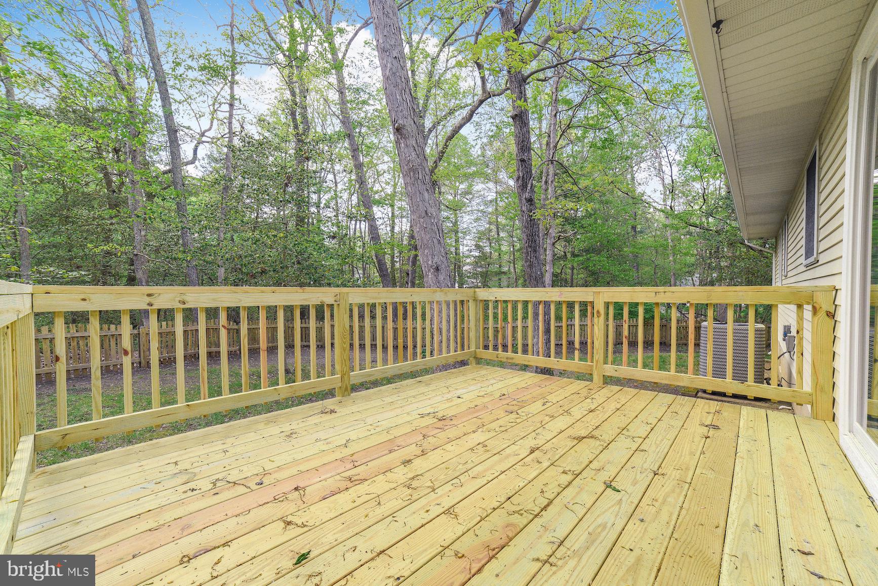 CEDAR COVE - Residential