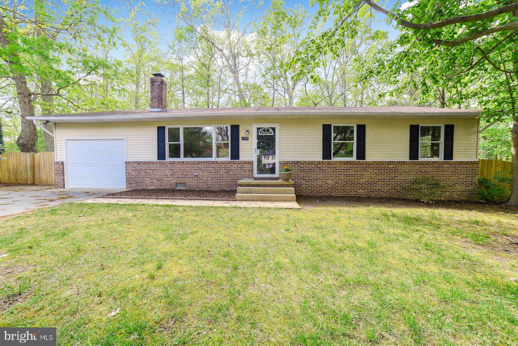 CEDAR COVE - Residential