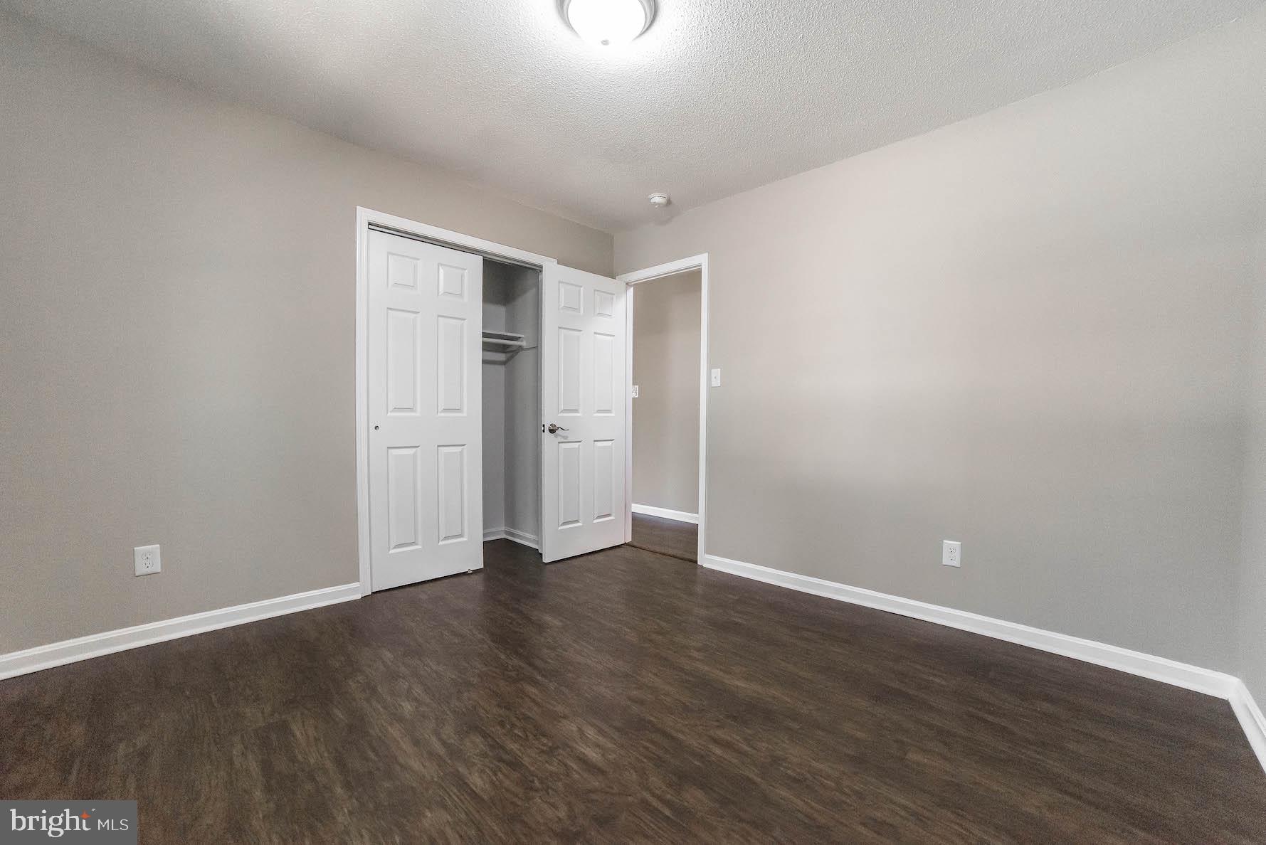 CEDAR COVE - Residential