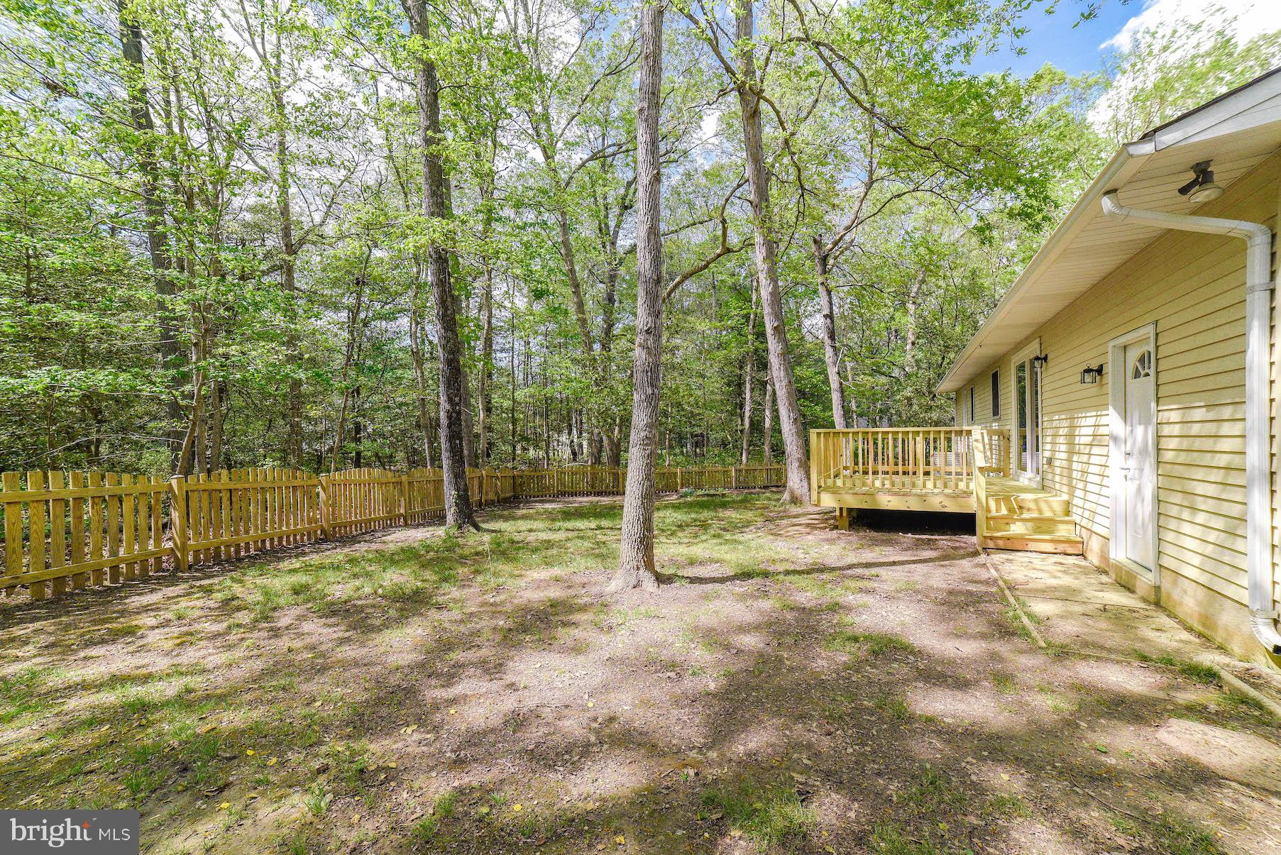 CEDAR COVE - Residential