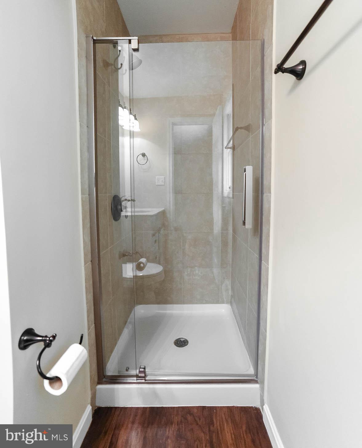 CEDAR COVE - Residential