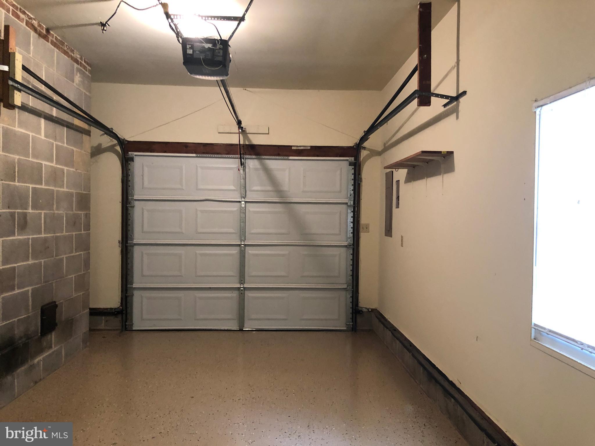 CEDAR COVE - Residential