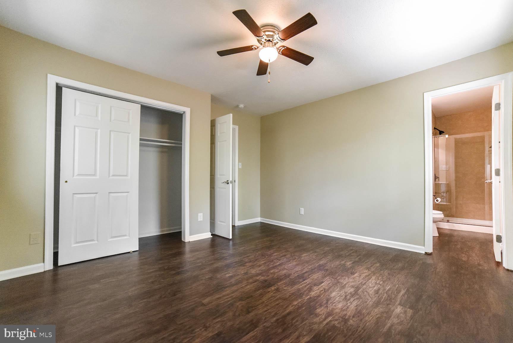 CEDAR COVE - Residential