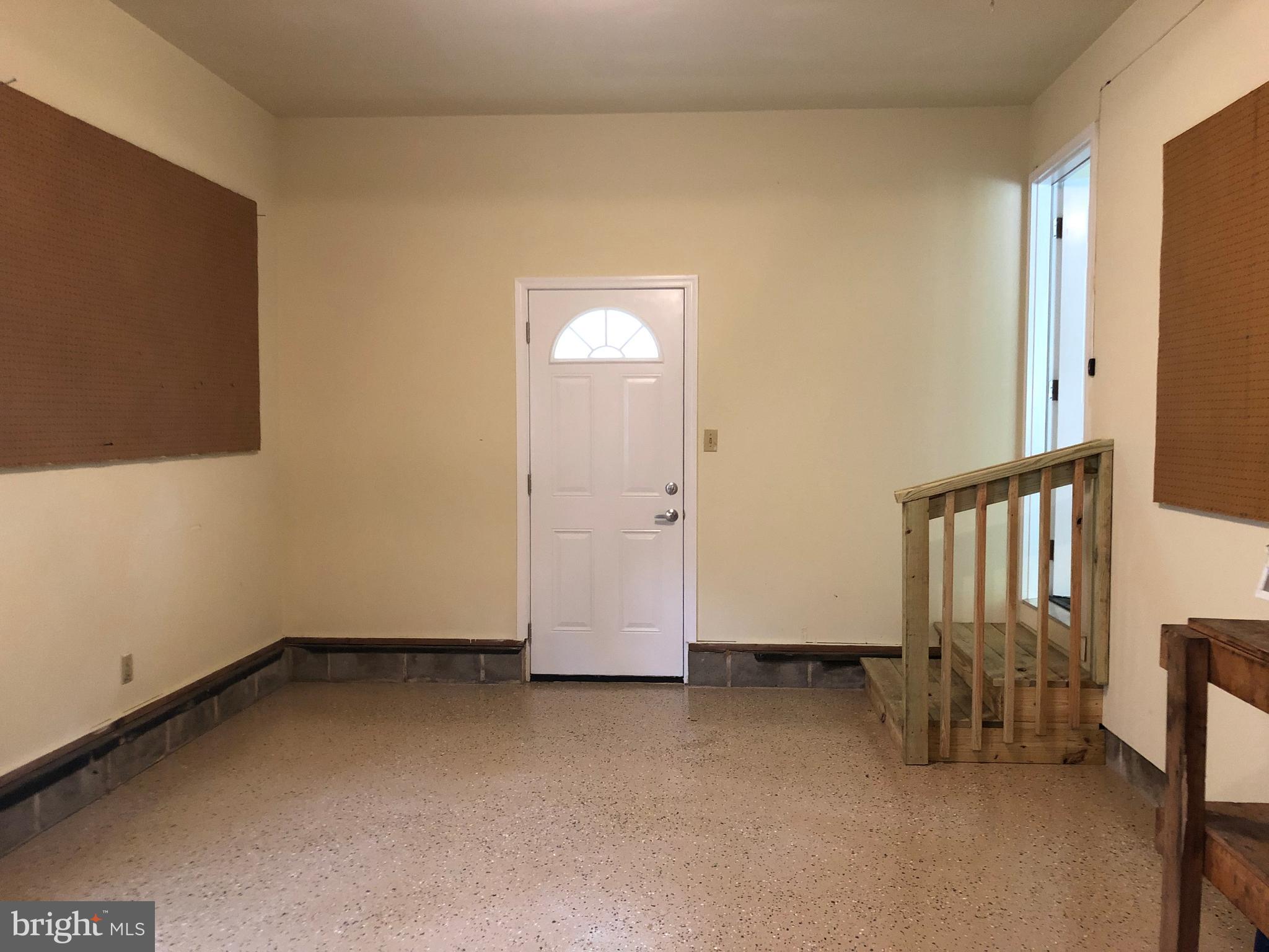 CEDAR COVE - Residential