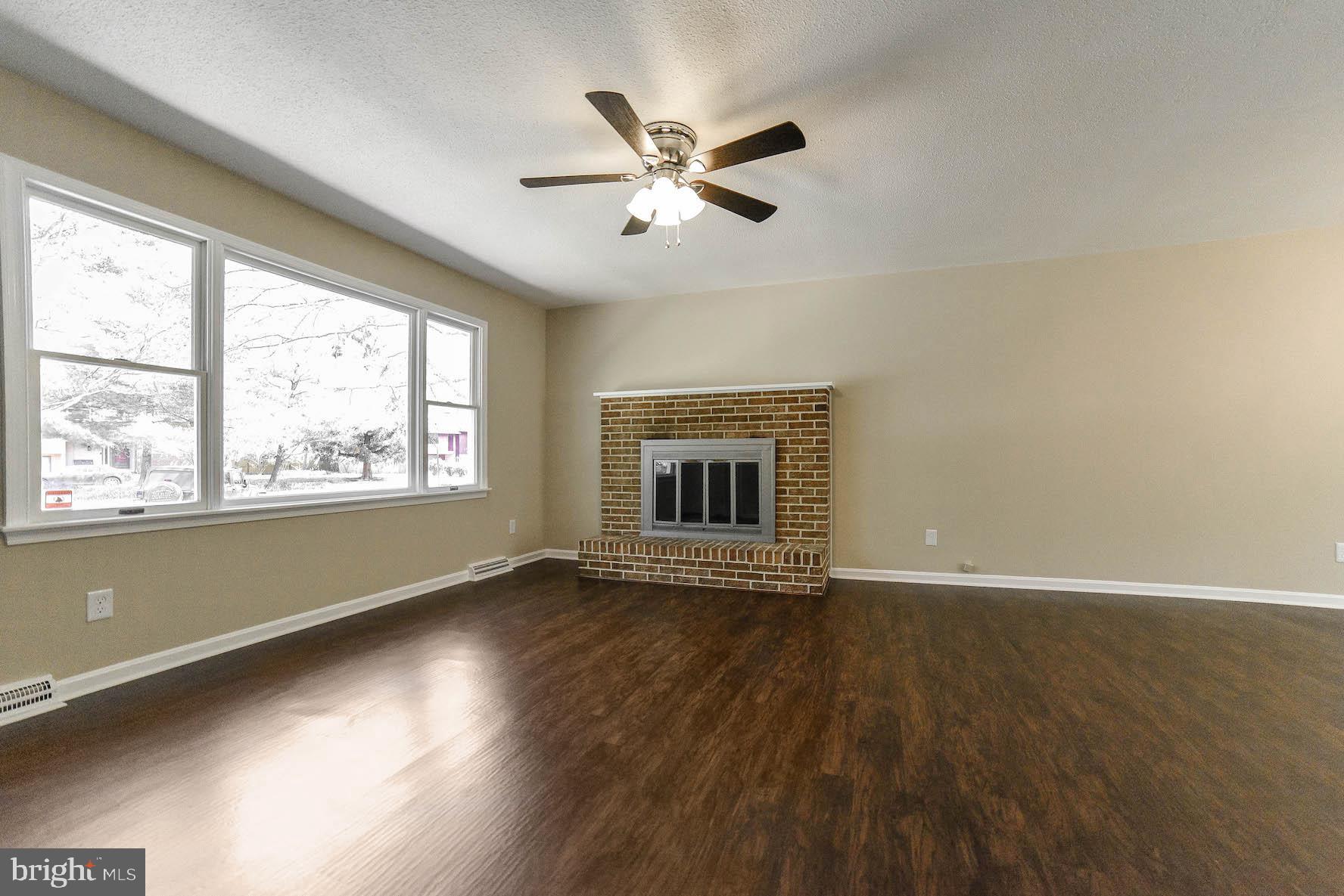 CEDAR COVE - Residential