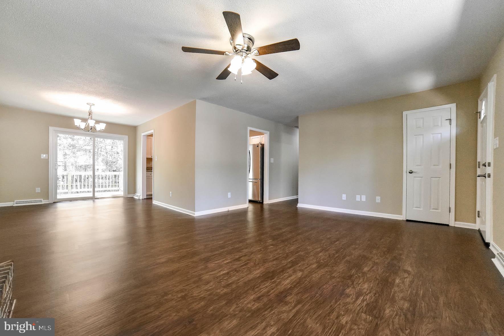 CEDAR COVE - Residential