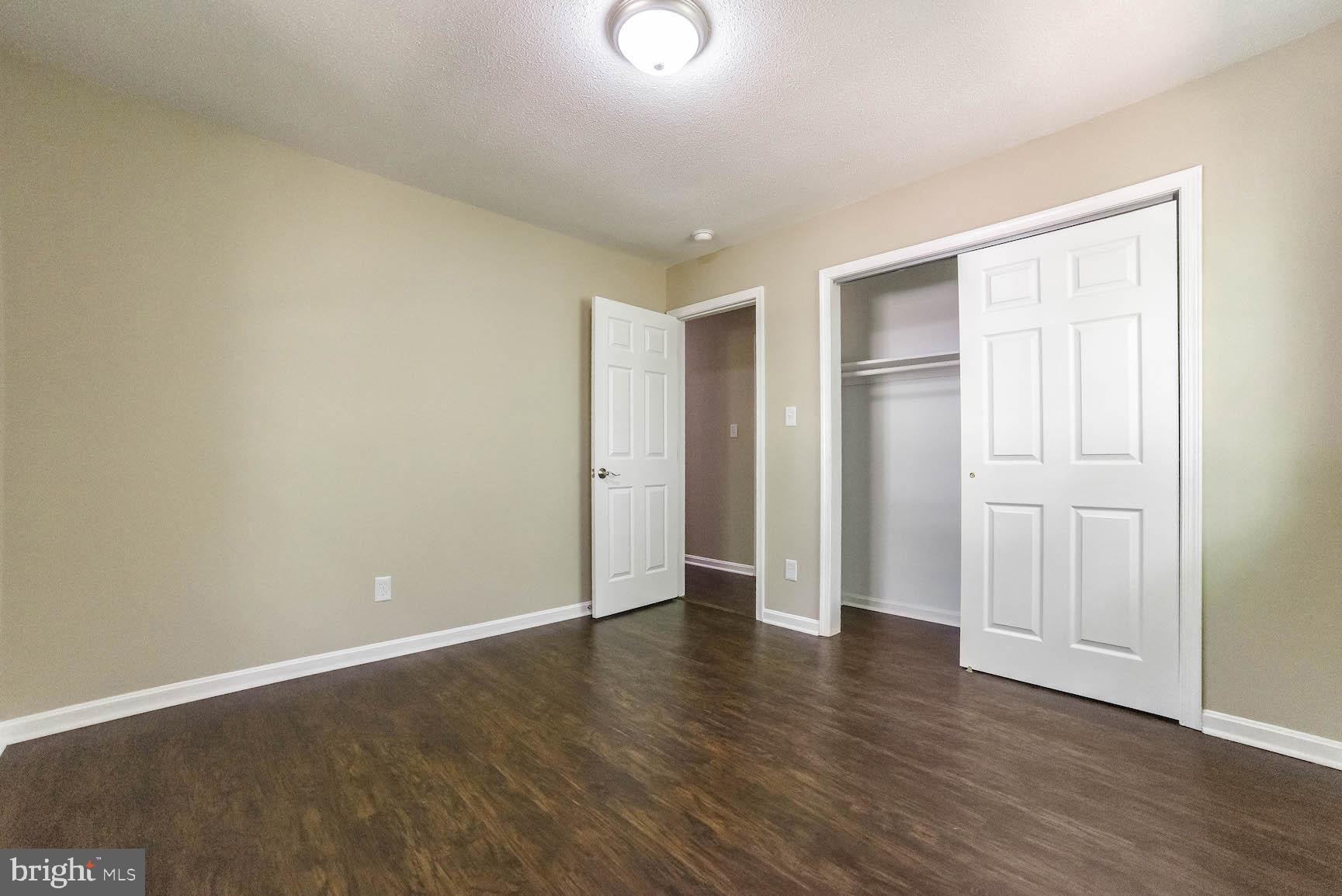 CEDAR COVE - Residential