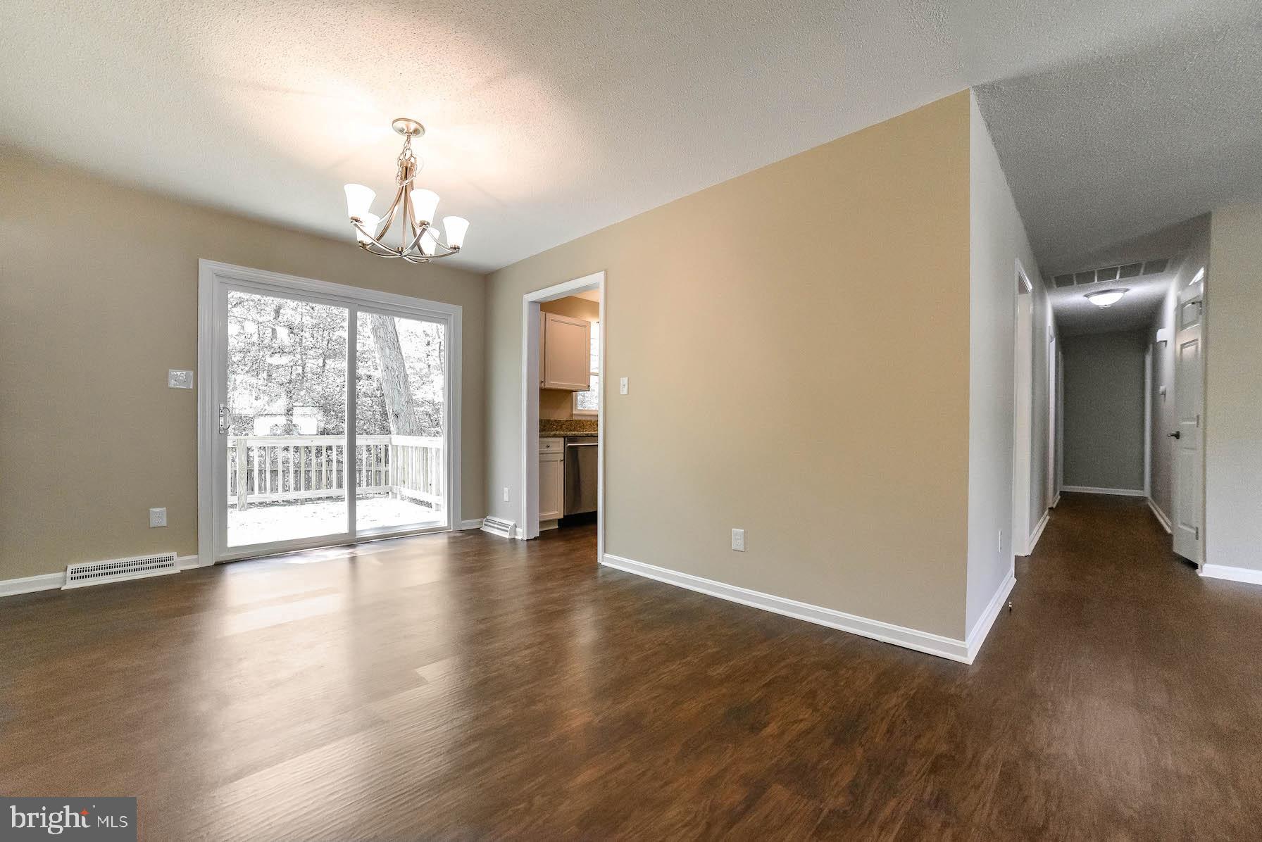 CEDAR COVE - Residential