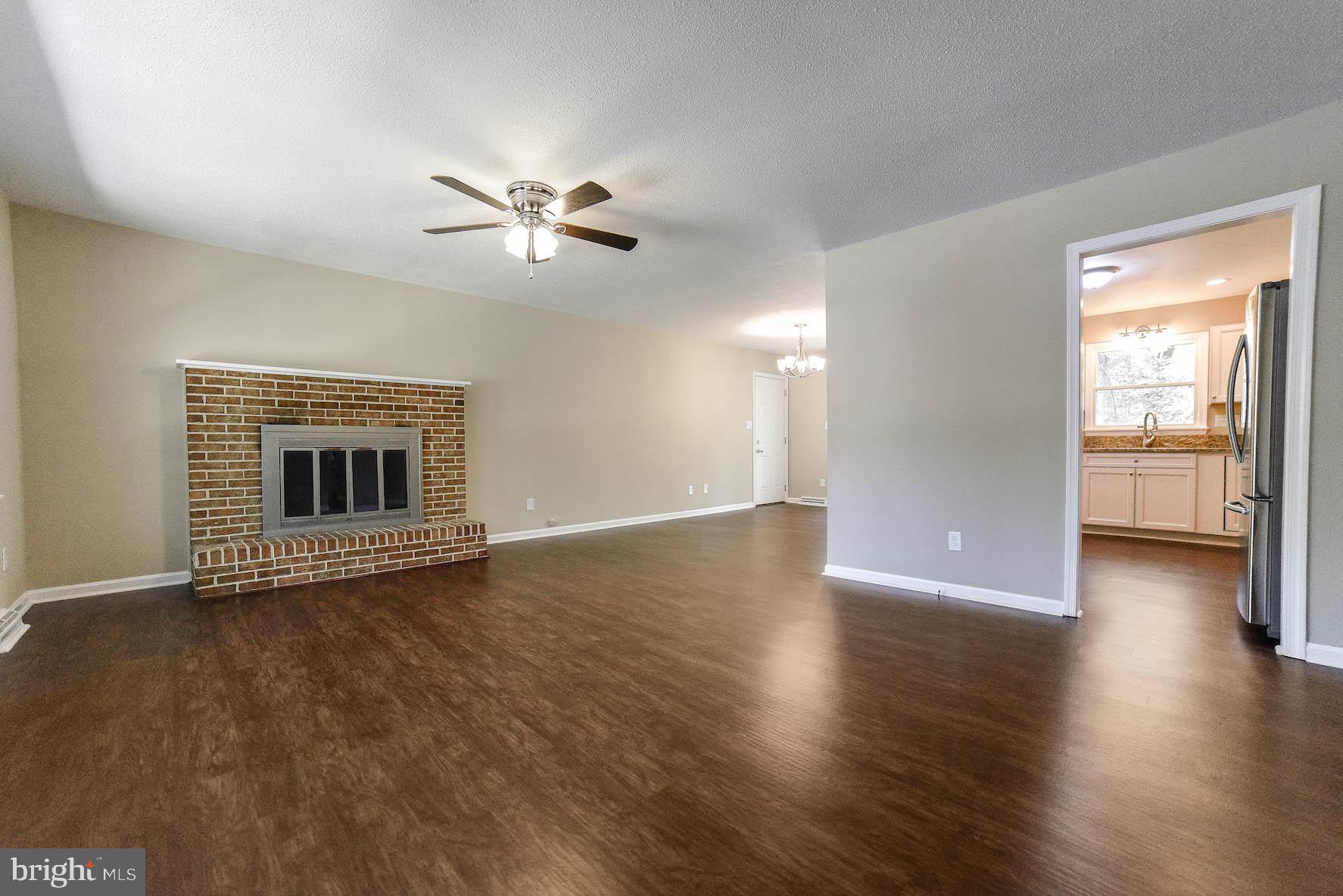 CEDAR COVE - Residential