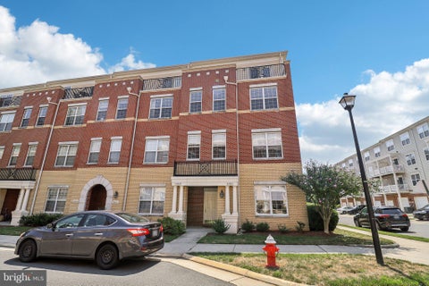 Featured picture for the property VALO2064250