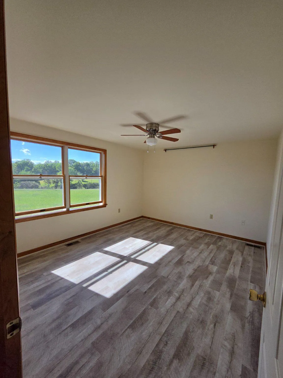Additional image 15 of 9471 Conde Road, Marshall, VA 20115