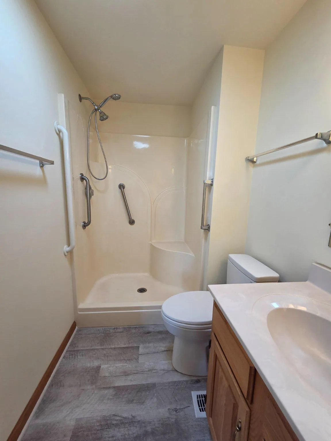 Additional image 17 of 9471 Conde Road, Marshall, VA 20115