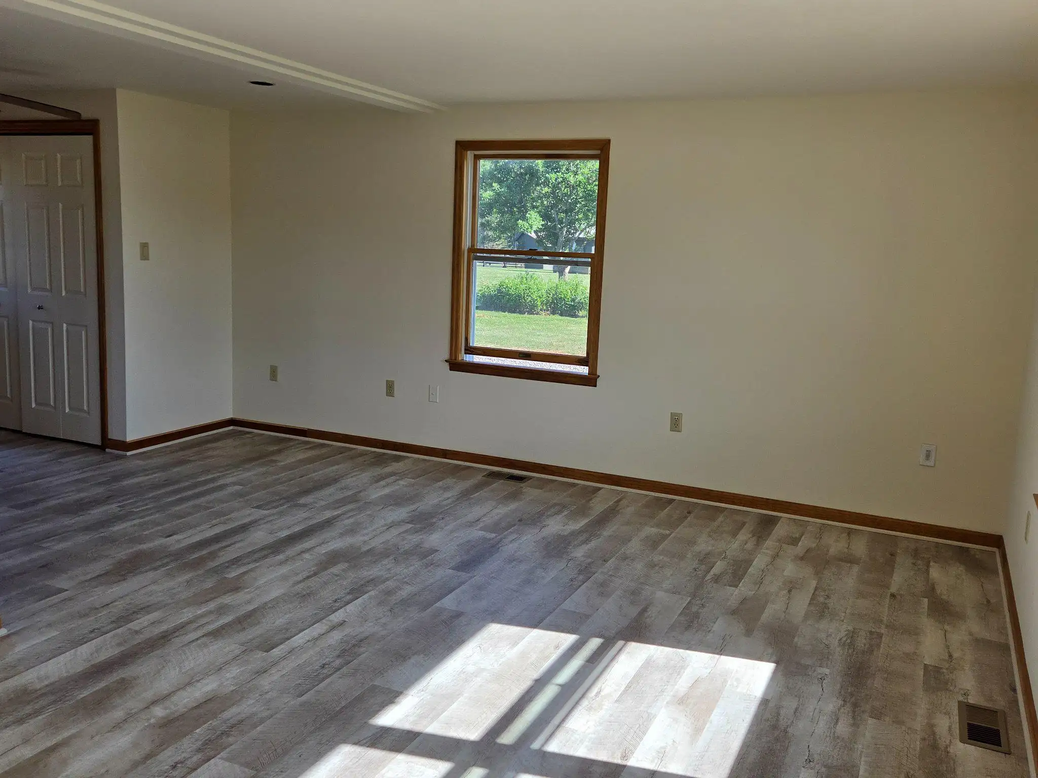 Additional image 14 of 9471 Conde Road, Marshall, VA 20115