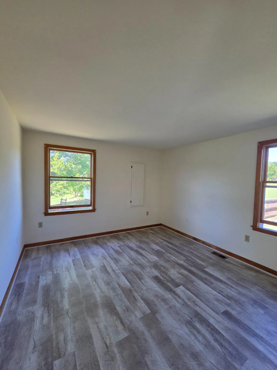 Additional image 16 of 9471 Conde Road, Marshall, VA 20115