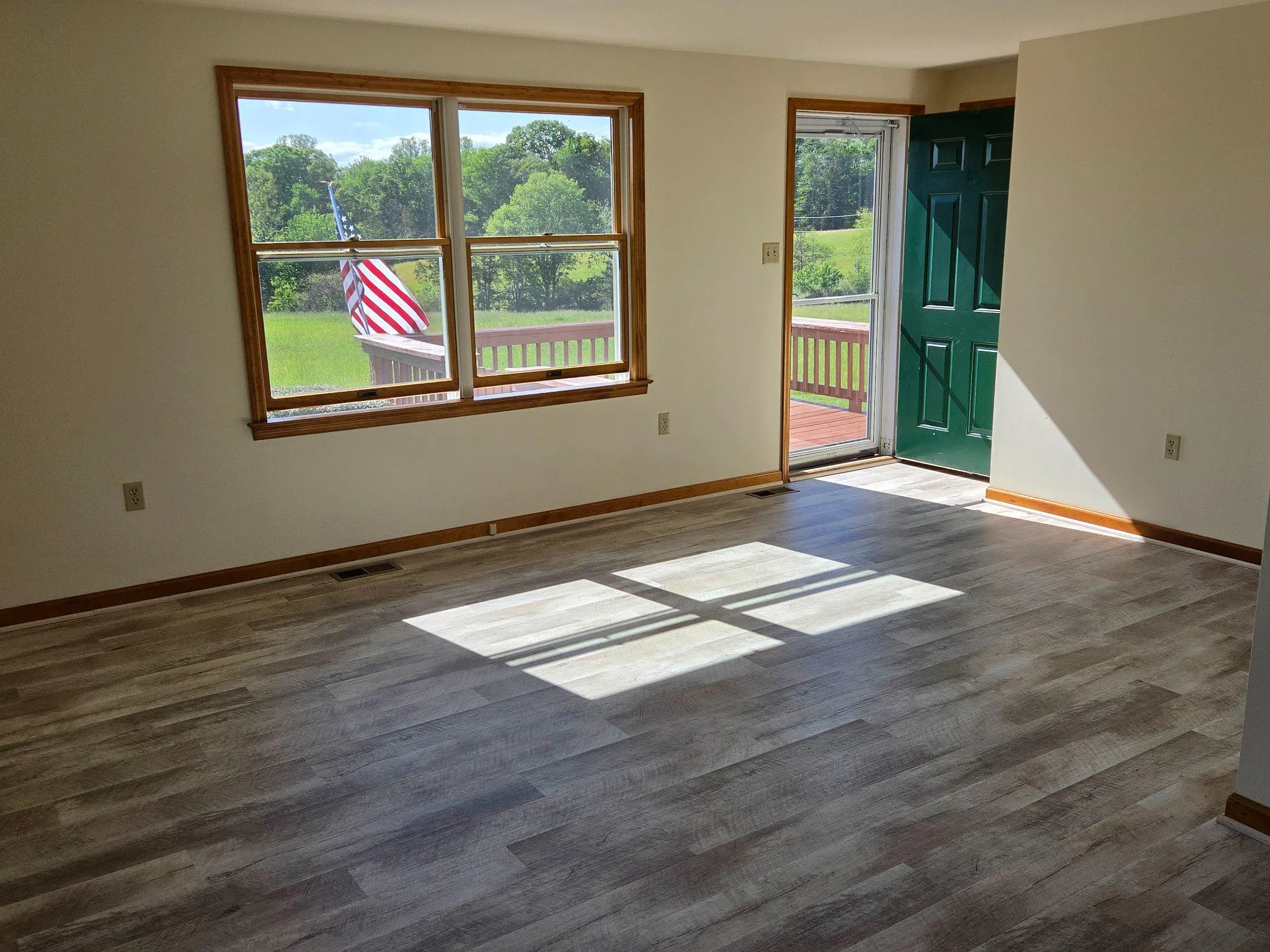 Additional image 13 of 9471 Conde Road, Marshall, VA 20115