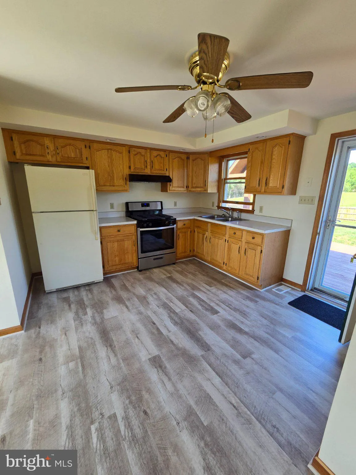 Additional image 18 of 9471 Conde Road, Marshall, VA 20115