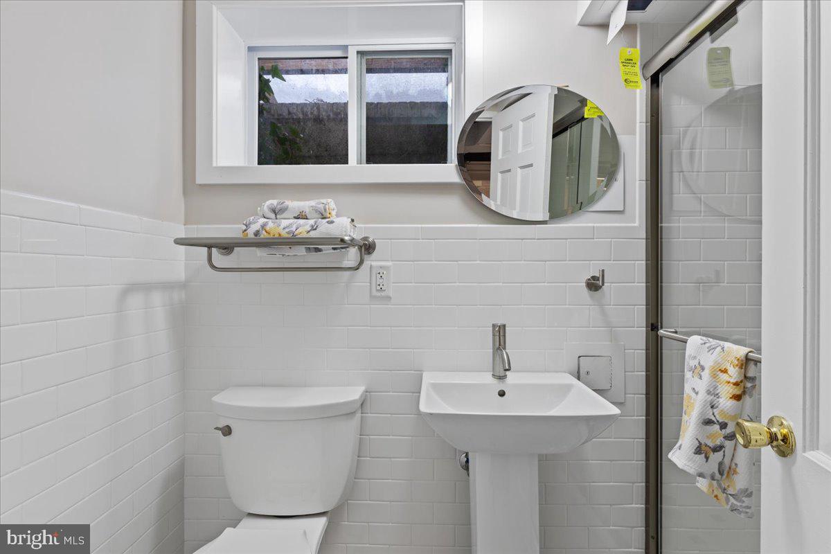 AURORA HILLS - Residential