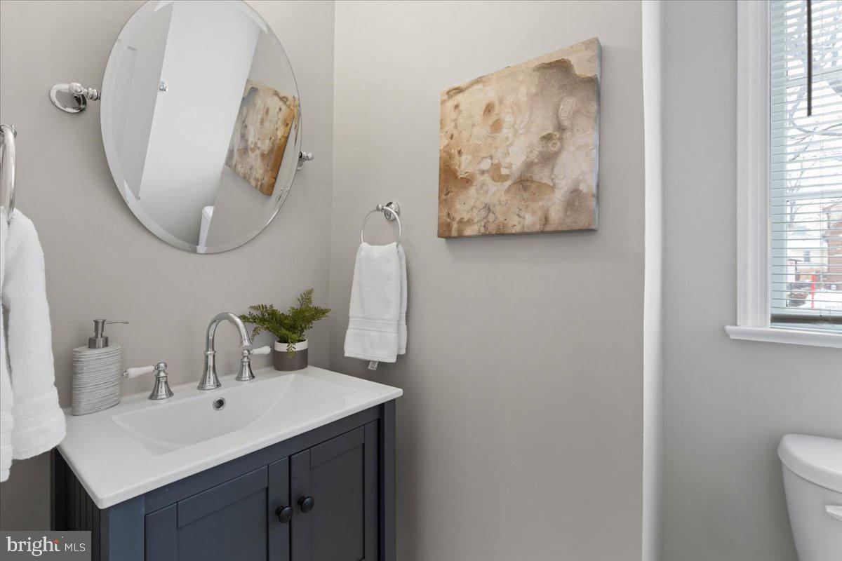 AURORA HILLS - Residential