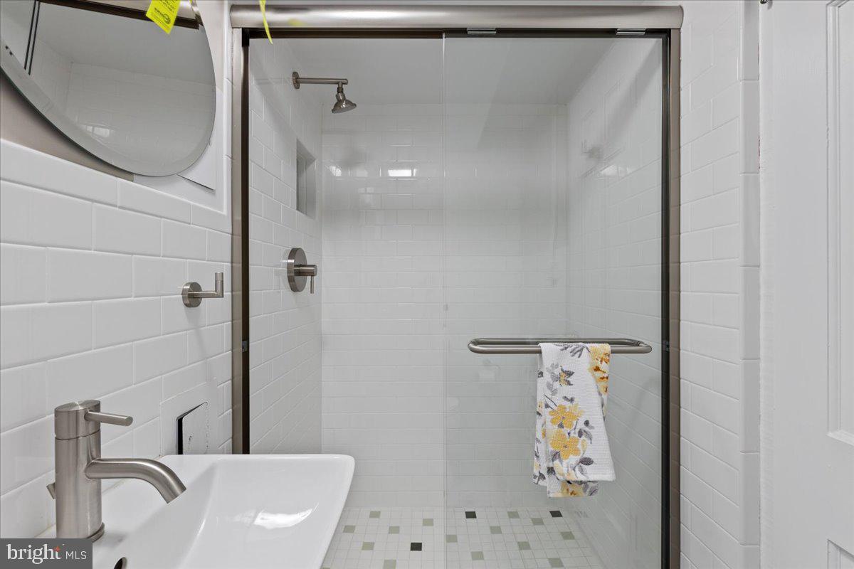 AURORA HILLS - Residential