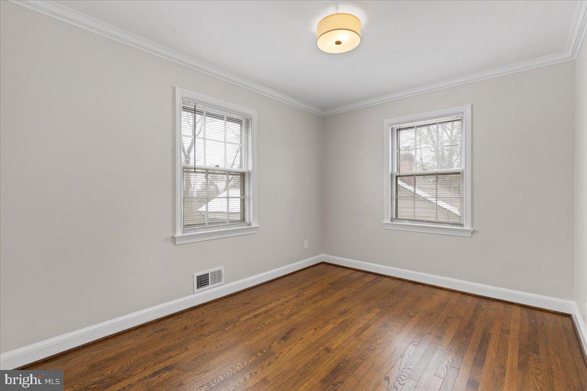 AURORA HILLS - Residential