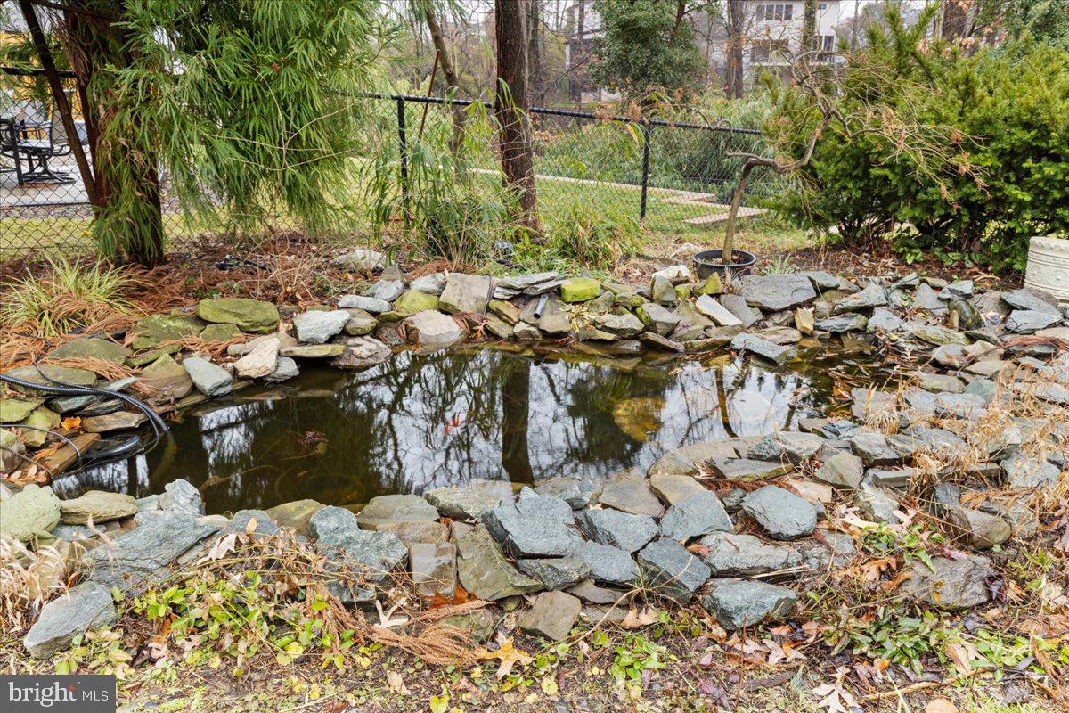 AURORA HILLS - Residential