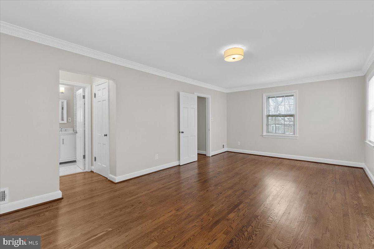 AURORA HILLS - Residential