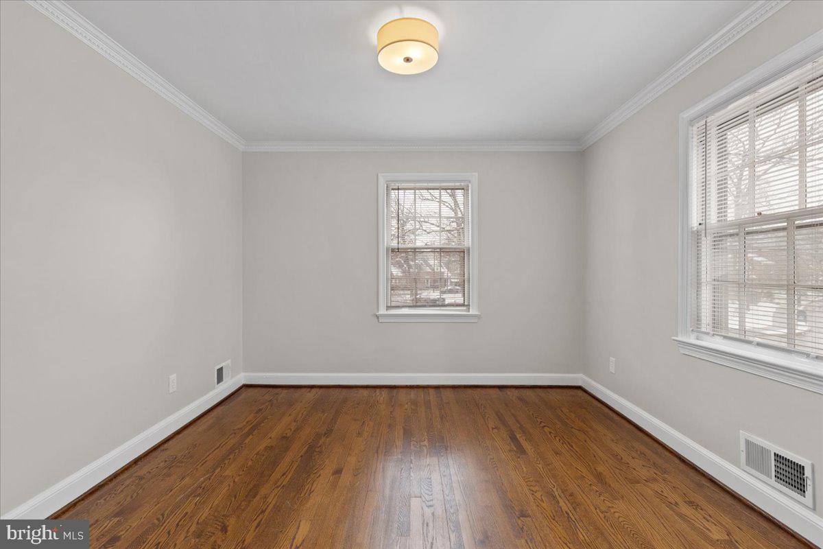 AURORA HILLS - Residential