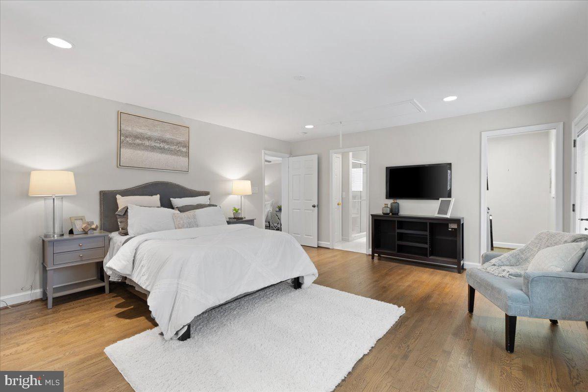 AURORA HILLS - Residential