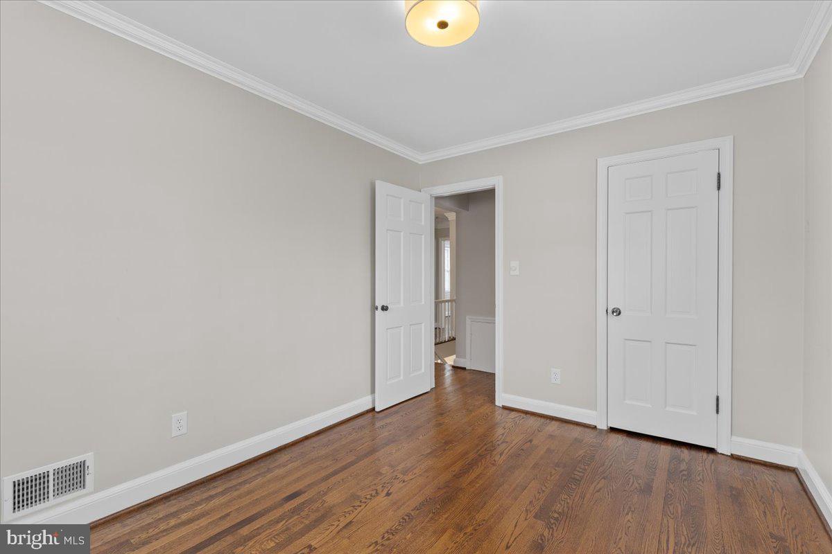 AURORA HILLS - Residential