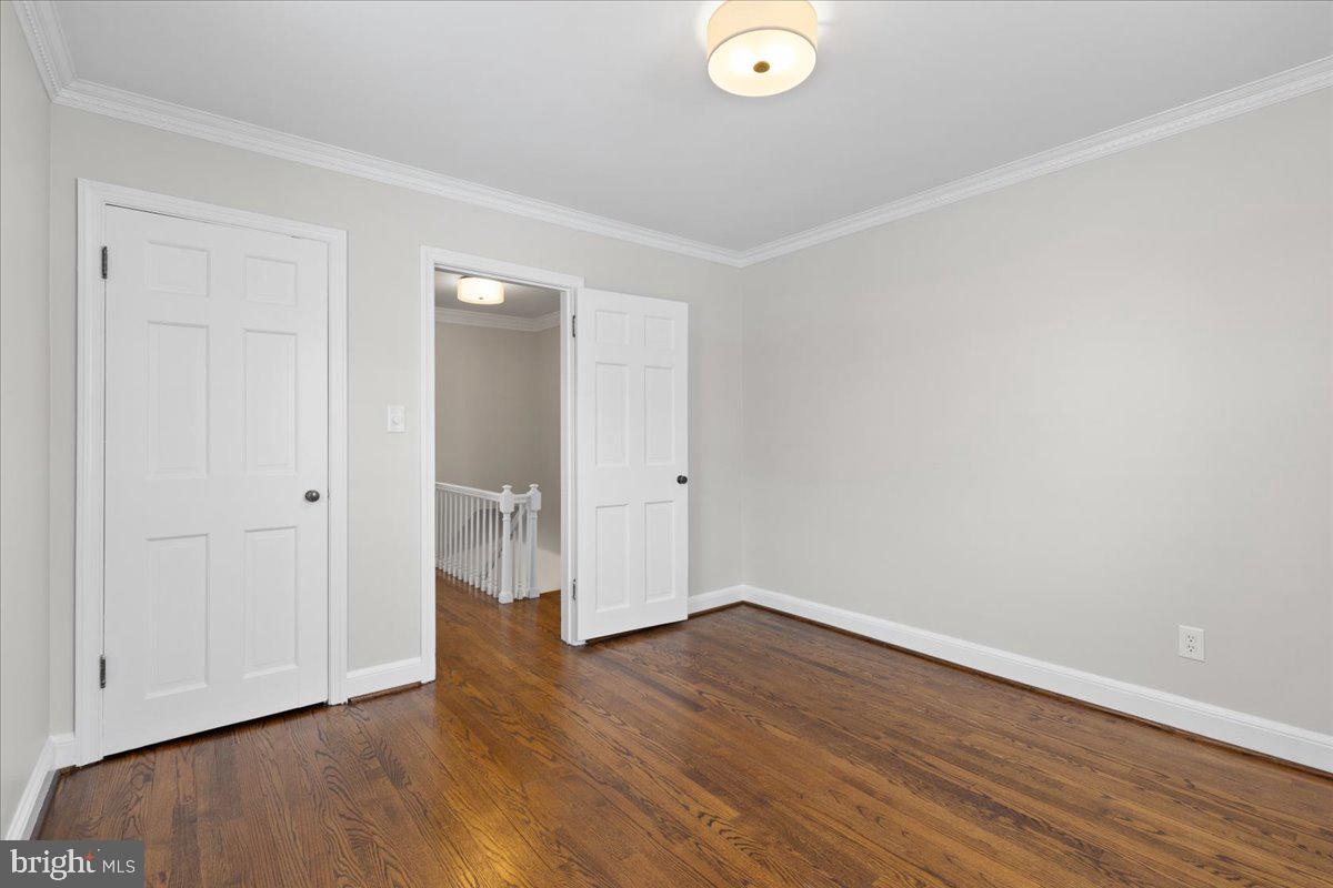 AURORA HILLS - Residential