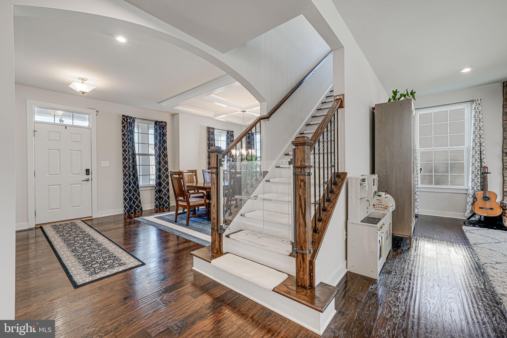 ONVILLE ESTATES - Residential