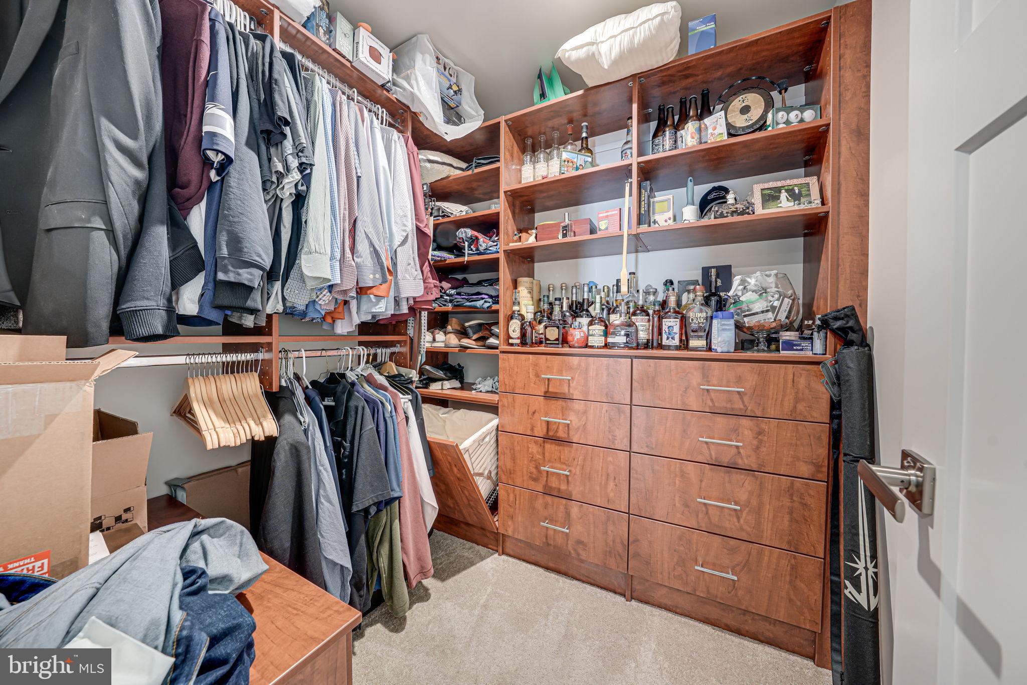 ONVILLE ESTATES - Residential