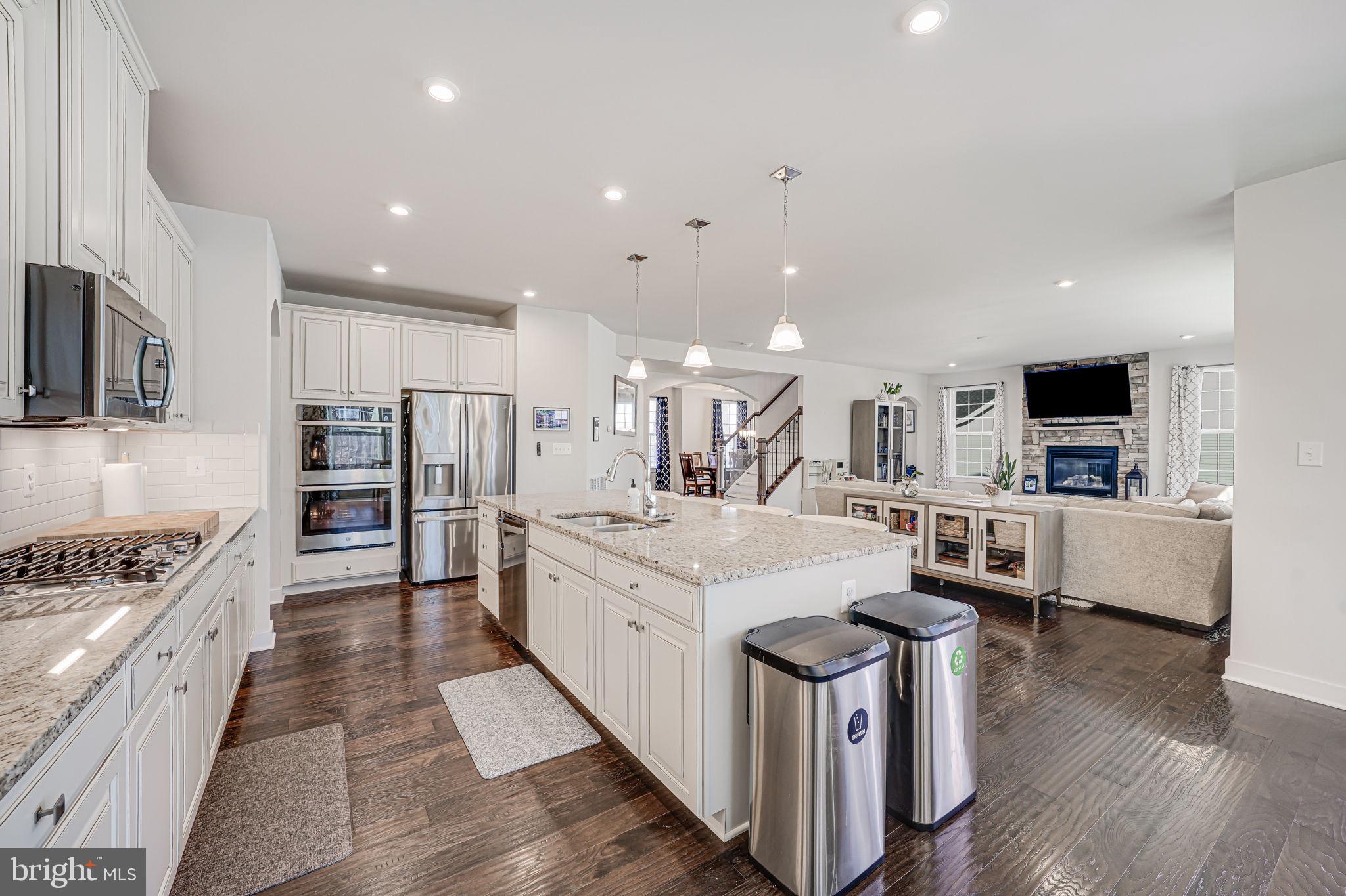 ONVILLE ESTATES - Residential