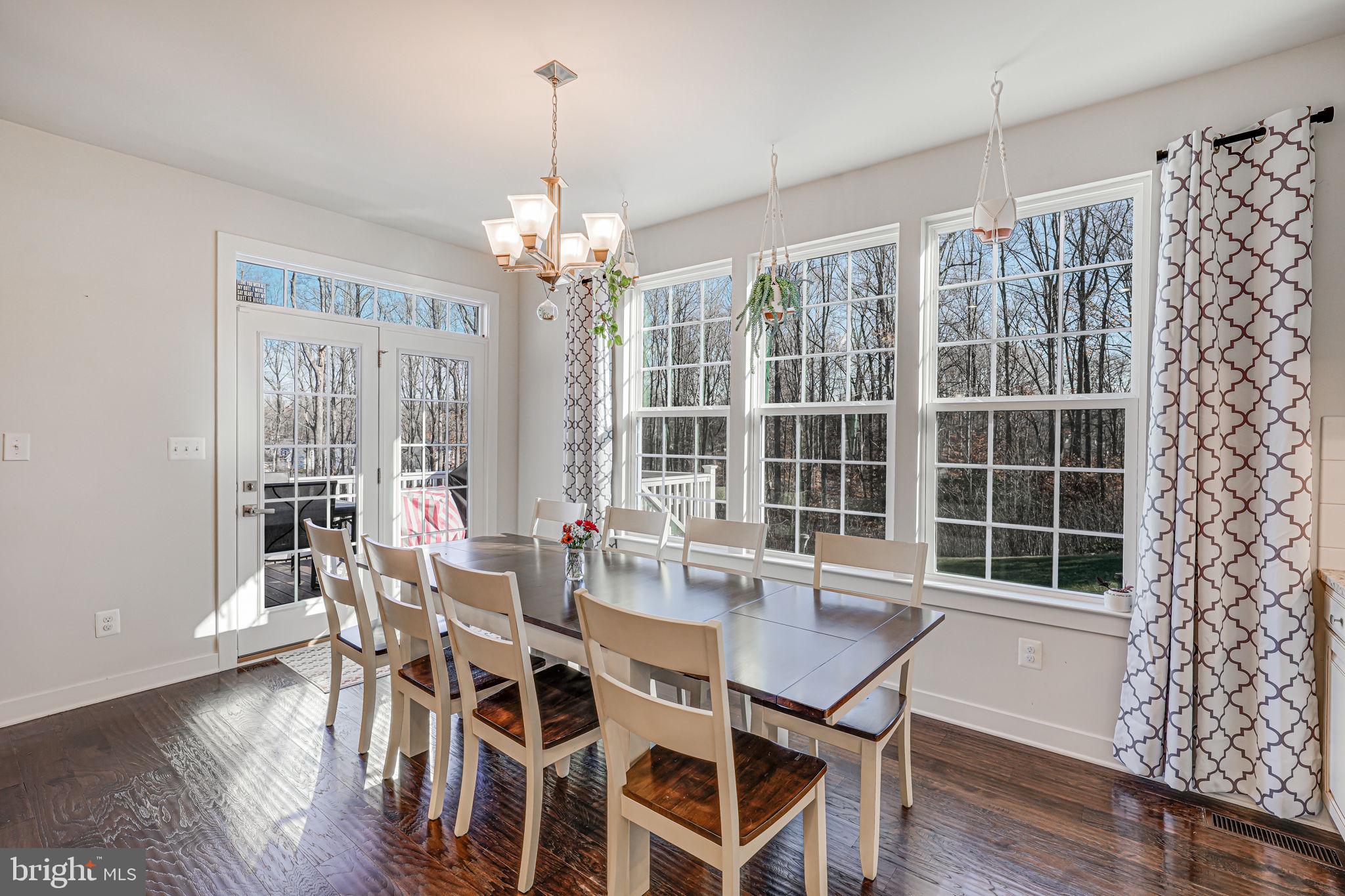 ONVILLE ESTATES - Residential