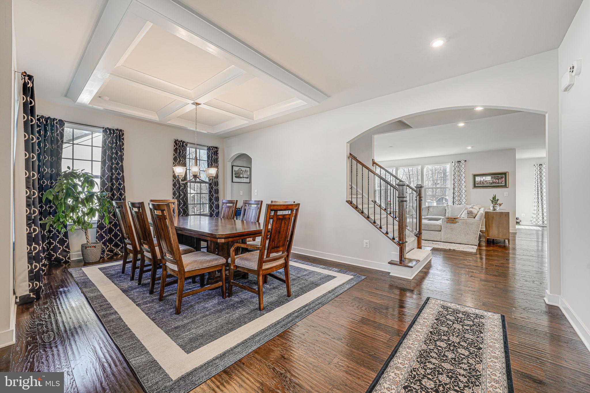 ONVILLE ESTATES - Residential