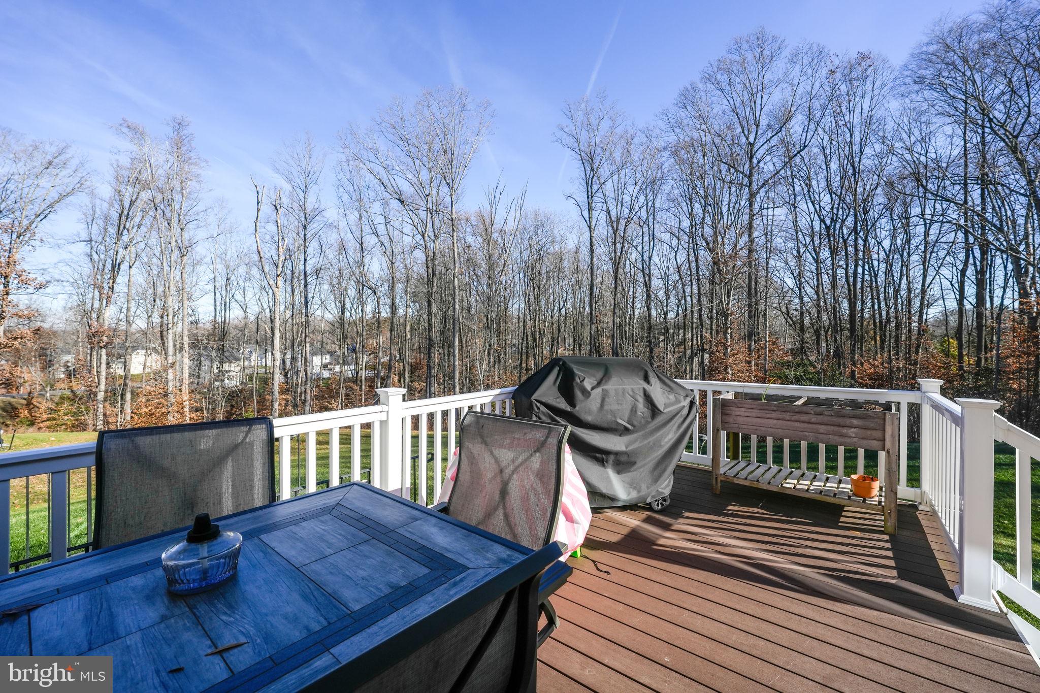 ONVILLE ESTATES - Residential