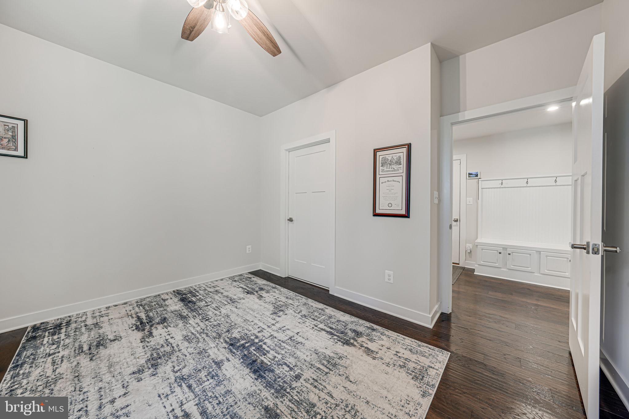 ONVILLE ESTATES - Residential